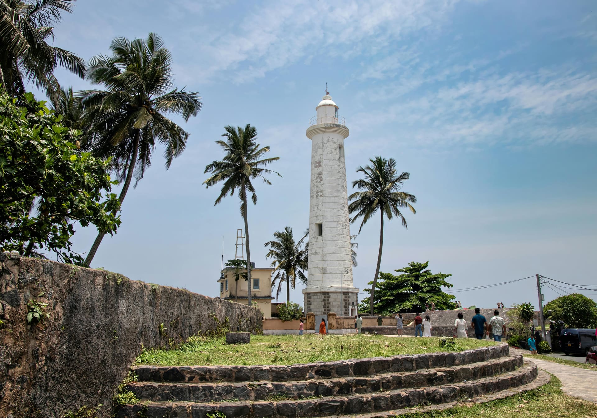 Galle