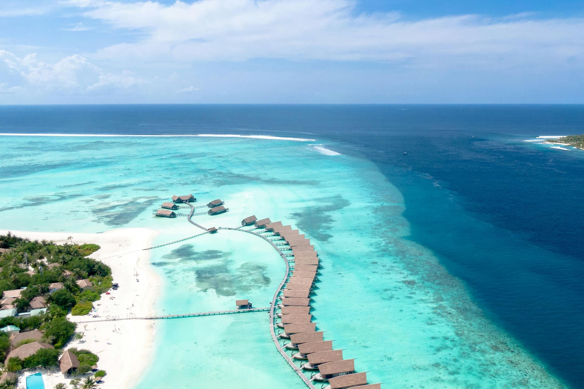 Sri Lanka & Maldives Signature Escape