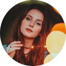 Emma Richardson