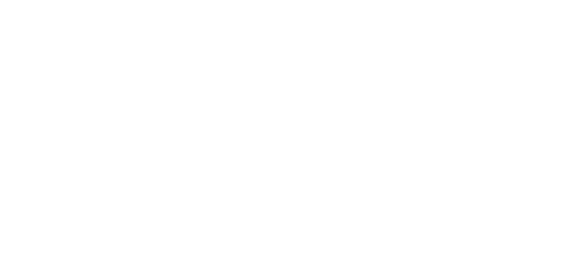 Silan Travels